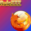 RuleZZZ